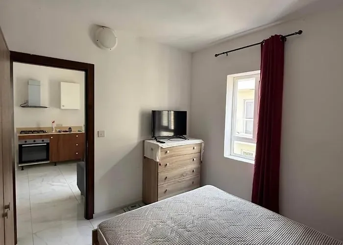 Port View * מסידה